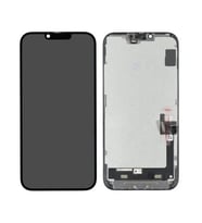 iPhone 14 Plus Dokunmatik Ekran (ORJ)