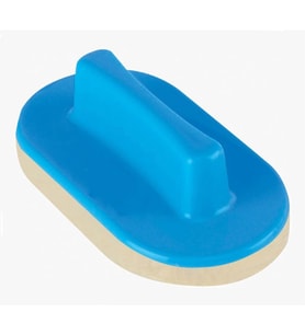KRAF 575G KEÇE TAHTA SİLGİSİ
