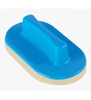 KRAF 575G KEÇE TAHTA SİLGİSİ
