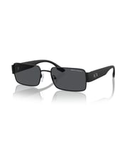 AX 2052S 600087 57 Armani Exchange Güneş Gözlüğü