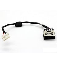 LENOVO İDEAPAD G50-30 G50-40 G50-45 G50-50 KABLOLU DC POWER JACK