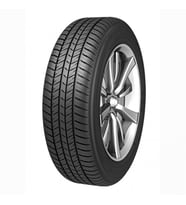 Nankang N-605 215/65R14 95H Otomobil Yaz Lastiği (Üretim Yılı:2025)