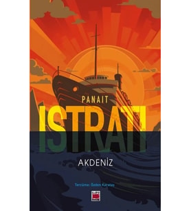 Akdeniz