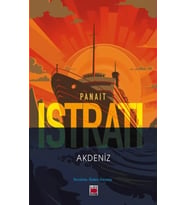 Akdeniz