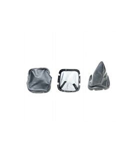 Nissan Navara Vites Körüğü 2007-2012