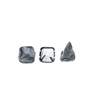 Nissan Navara Vites Körüğü 2007-2012
