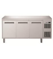 Electrolux Professional 0,22 Elek.kw 220-240 V 1 50 Hz EJ3HDAAA