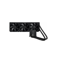 Asus ProArt LC420 420 mm İşlemci Sıvı Soğutucu Outlet