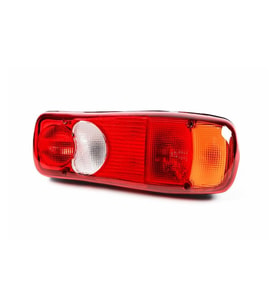 Volkswagen Transporter T5 Kamyonet Arka Stop Lambası