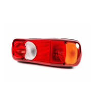 Volkswagen Transporter T5 Kamyonet Arka Stop Lambası