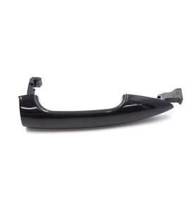 ACCENT BLUE ARKA DIŞ SAĞ(YOLCU) KAPI KOLU 2011-2012-2013-2014-2015 82661-1r050