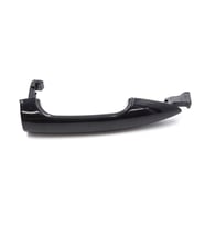 ACCENT BLUE ARKA DIŞ SAĞ(YOLCU) KAPI KOLU 2011-2012-2013-2014-2015 82661-1r050