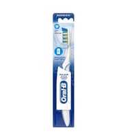 ORAL B D F 3D WHITE PULSAR MORBIDO