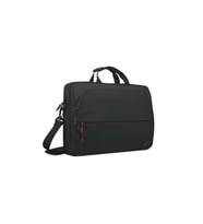 LENOVO 16" THINKPAD 4X41C12469 Notebook Çantası