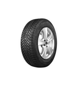 205/60R16 96V XL Snow Hill 3 WATERFALL Kış Lastiği 2026