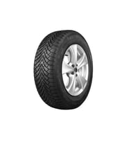205/60R16 96V XL Snow Hill 3 WATERFALL Kış Lastiği 2026
