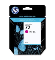 Tonersepeti Hp 72-C9399A Orjinal Kırmızı Kartuş