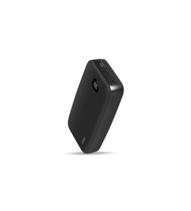 Ttec 2BB213S ChargeUp Pro LCD 20.000 mAh PD 20W Taşınabilir Hızlı Şarj Aleti / Powerbank