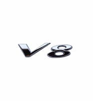JAGUAR V8 ÇAMURLUK ARMASI XJ XJL XK XF XE F-PACE S-TYPE (1 ADET)
