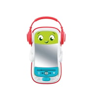 17521 Müzik Çalar