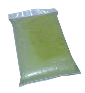 Doğal Katkısız Toz Kına 1.Kalite Saf Kına Toz Kiloluk Boy 1KG