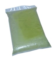 Doğal Katkısız Toz Kına 1.Kalite Saf Kına Toz Kiloluk Boy 1KG