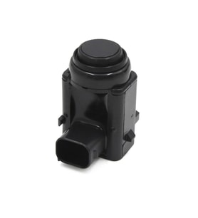 FORD FİESTA 6 2008-2016 PARK SENSÖRÜ 51720996 -1S7J15K859AA