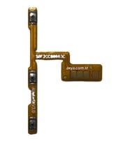 Tcl 20se On Off Yan Ses Filmi Flexi T671h