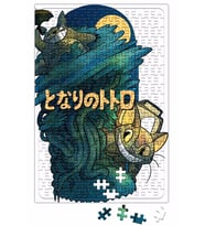 Totoro Puzzle 240 Parça A3 (2).jpg