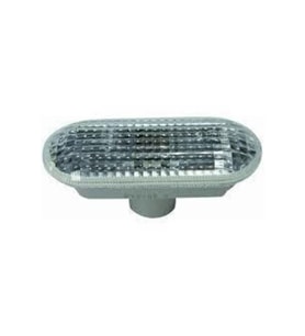 Ford Focus 2005-2012 Çamurluk Sinyali Beyaz