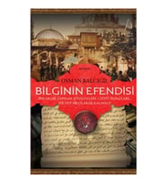 Bilginin Efendisi