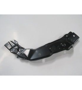 Suzuki Grand Vitara 06/12 Ön Panel Üst Parça Sağ (Tyg)