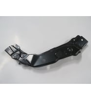 Suzuki Grand Vitara 06/12 Ön Panel Üst Parça Sağ (Tyg)