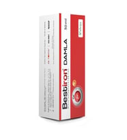 Bestiron Damla 30 ml