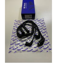 BUJİ KABLOSU TAKIM HYUNDAI ACCENT 1.5 1995-2000 / 1.3 2000-2006 / GETZ 1.3 2003-2006 (Boş)