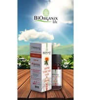 Aspir Yağı 100 Ml