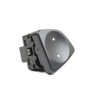 FİAT PANDA 2001-2011 TEKLİ CAM AÇMA KONTROL DÜĞMESİ SOL