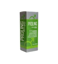 Proling Delay Sprey For Men 59 ml