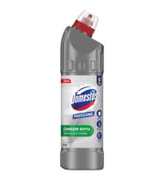 Domestos Pro. Çamaşır Suyu 1250 ml