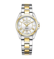 Roche Montre RML5009-02 Kadın Kol Saati