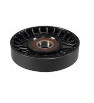 Alternatör Gergi Rulmanı – 1340530GB Wisco - Opel Astra G Vectra B 2.0 2.2dtı 98 Ve Sonrası Uyumlu