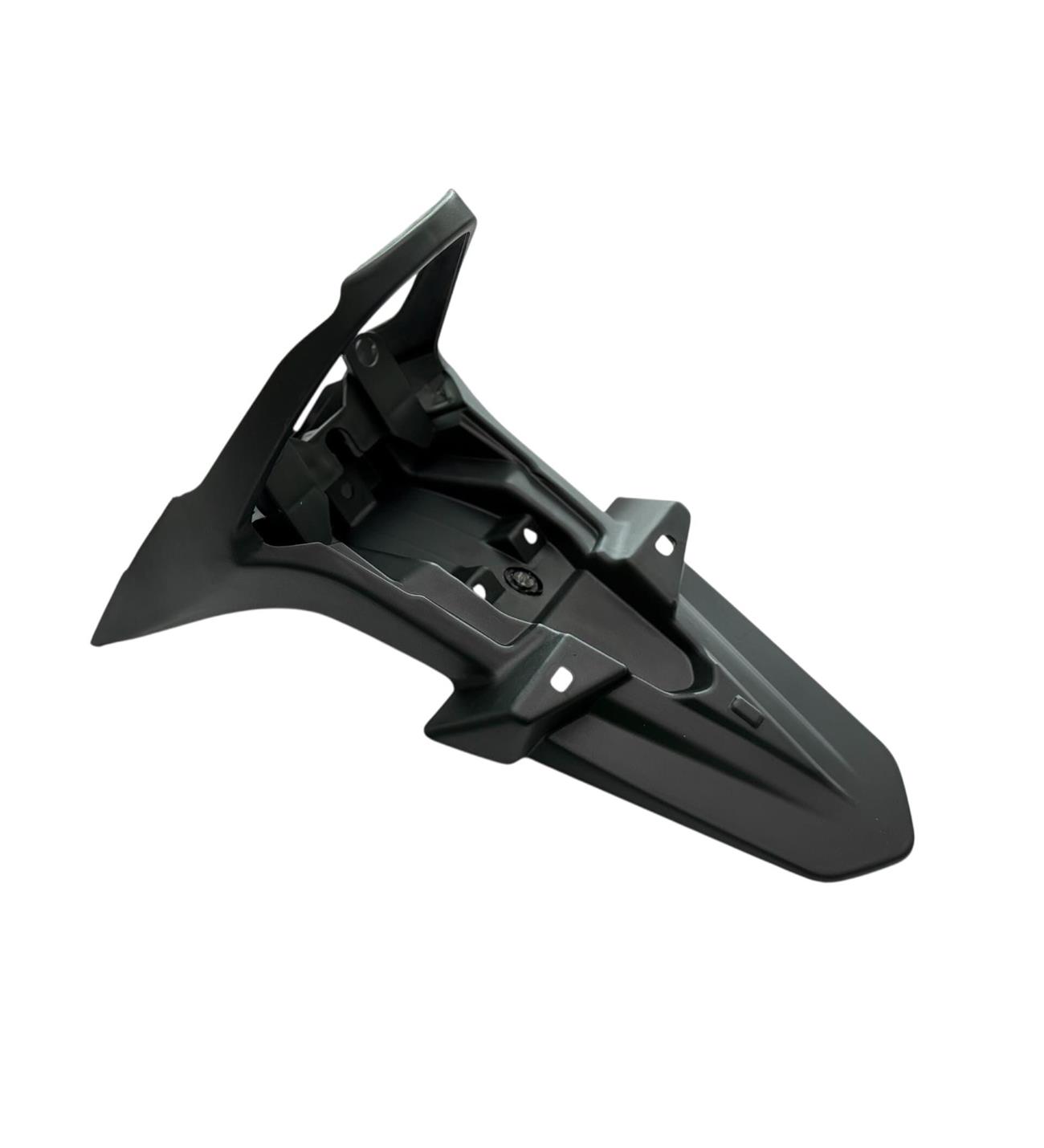 Rks Cross Rt 250 Arka Çamurluk Kuyruk
