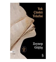 Yok Çünkü Telafisi