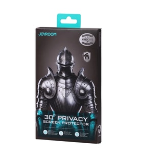 Samsung Galaxy S24 Ultra Uyumlu Privacy Hayalet Full Cam Ekran Koruyucu