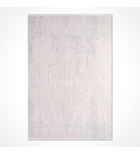Silver Halı-16550K