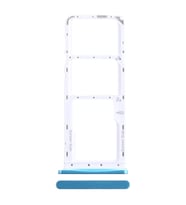 Infinix Smart 8 Pro Sim Kart Tepsisi X6525B (Yeşil)