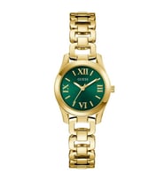 Guess GUGW0927L2 Kadın Kol Saati