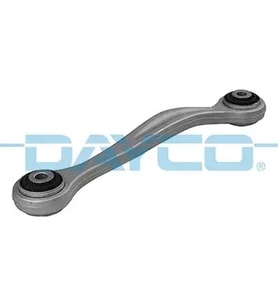 DAYCO DSS3947 Arka Alt Denge Kolu Sag 8K0501530N