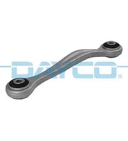 DAYCO DSS3947 Arka Alt Denge Kolu Sag 8K0501530N