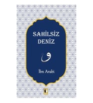 Sahilsiz Deniz
